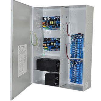 Altronix TEMP UNAVL - Recomm (MAXIMAL75DV)