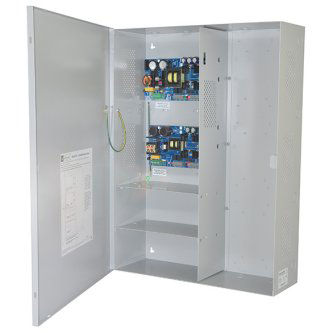 Altronix TEMP UNAVAIL Recommended (MAXIMAL75E)