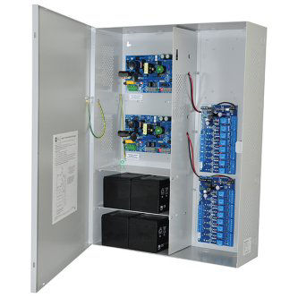 Altronix TEMP UNAVAIL Recommended (MAXIMAL77D)