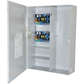 Altronix TEMP UNAVAIL Recommended (MAXIMAL77E)