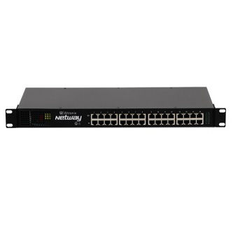 NETWAY16G