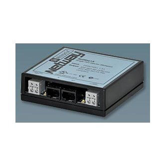 Altronix Single Port Midspan Injector -PoE