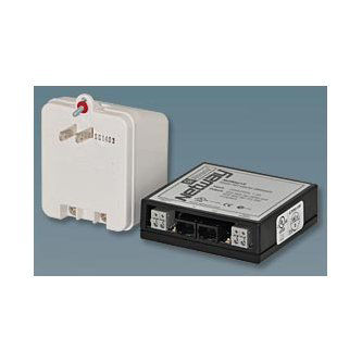 Altronix Single Port Midspan Injector -PoE