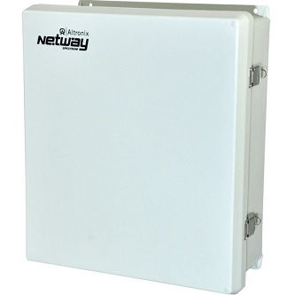 802.3BT (4PPOE) INJ/LG OUTDOOR
