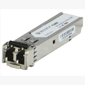 Altronix SFP MODULE - FOR MULTI-MODE FIBER