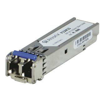 Altronix SFP MODULE - FOR SINGLE-MODE FIBER