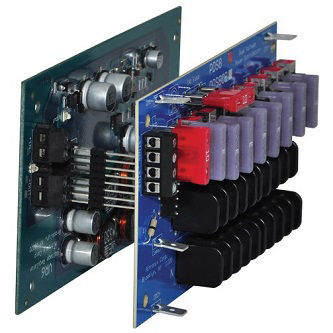 Altronix VR6/PDS8 KIT