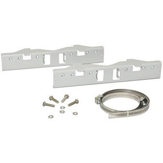 Altronix Pole mount kit