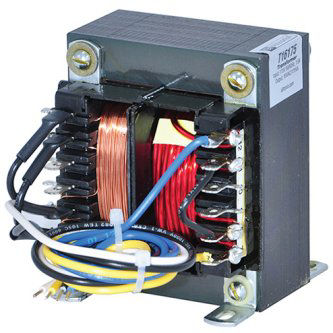 Altronix 16 VAC 175 VA TRANSFORMER