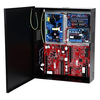 Altronix T1MK14SD/MAG/PTC/115VAC