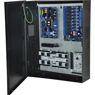 Altronix TROVE1PH1 8DR ALTRNIX/OPENPATH