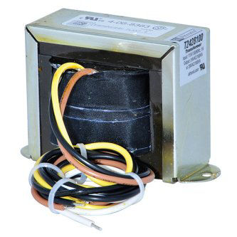 Altronix OPEN FRAME TRANSFORMER;115VACINPUT,24/28