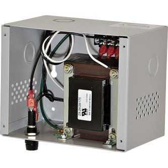 Altronix TRANSFORMER,24VAC or 28VAC, 175VA, 120VA