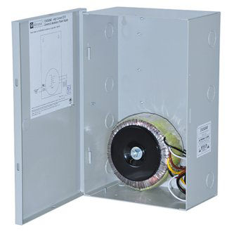 Altronix TRANSFORMER-24W AC/300VA (12.5AMP) OR 28