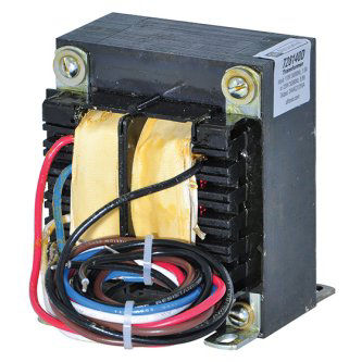 Altronix TRANSFORMER- 28 VAC/175VA (6.2