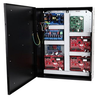 Altronix T2MK78/PWX/K2/ULX/FUSE/115VAC