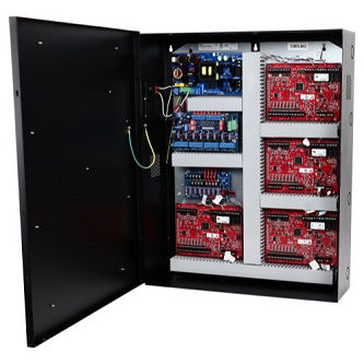 Altronix T2MK78/PWX/K3/ULX/FUSE/115VAC