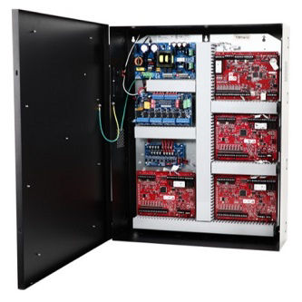 Altronix T2MK7F8D/PWX/PTC/115VAC