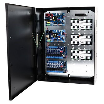 Altronix TROVE2PH2 16DR ALTRNX/OPENPATH