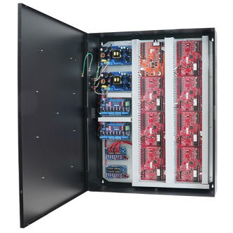 Altronix T3MK77L16S/PWX/KIT1