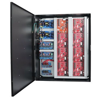 Altronix T3MK7716SD/ULX/PWX/KIT3