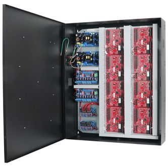 Altronix T3MK7716S/ULX/PWX/KIT3