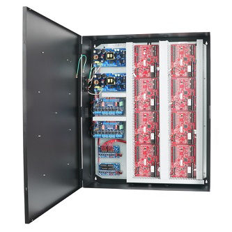 Altronix T3MK7716SD/ULX/PWX/KIT3