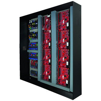 Altronix Trove3M3 with2-eFlow104NB