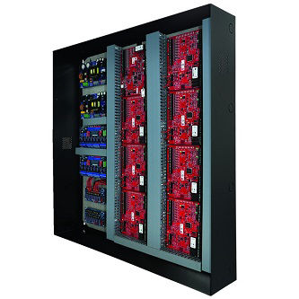 Altronix T3MK77F16S/PWX/KIT2