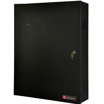Altronix TROVE3SH3, SOFTWAREHOUSE 16-DR