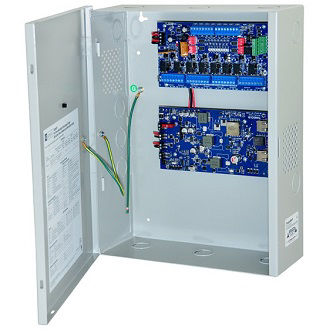 Altronix TANGO1B WITH ACMS8CB/ENCL