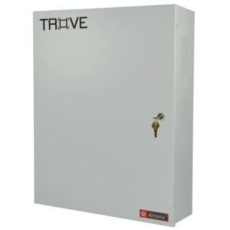 Altronix ACCESS ENCLOSURE ONLY