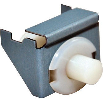 Altronix TAMPER SWITCH W/BRACKET