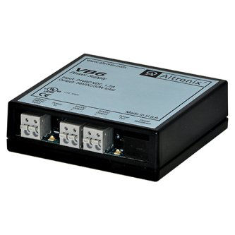 Altronix Power Conversion Module - Converts one
