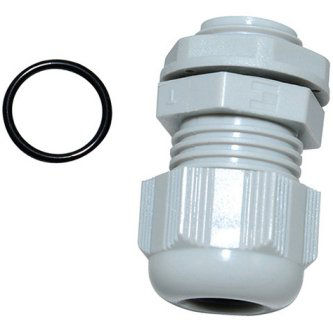 Altronix NEMA Rated Wire Gland Inlets