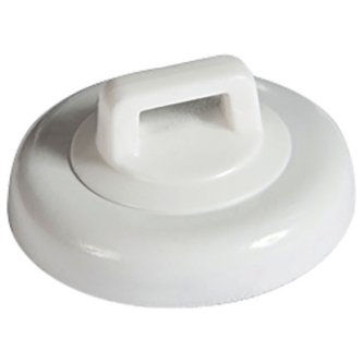 Altronix MAGNETIC CABLE MOUNT, 25PK
