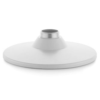 Arecont Contera Omni RS CAP - White 1.5" NPT