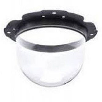Arecont REPLACEMENT BUBBLE FOR AV8XXXDN CAMERAS