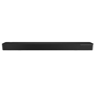 AudioCodes RX40 USB Audio Peripheral w/2 satellite