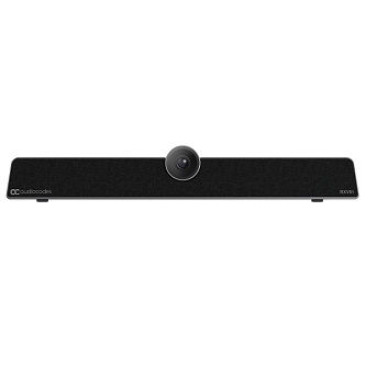 AudioCodes Teams RXV81 Video Collaboration Bar