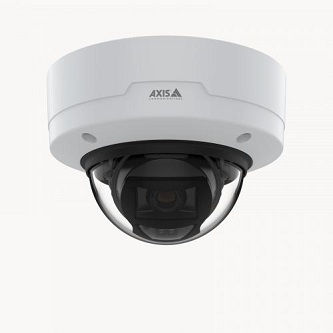 Awaiting product image