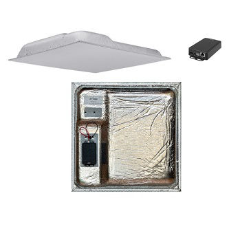 Awaiting product image