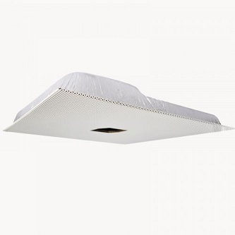 Awaiting product image
