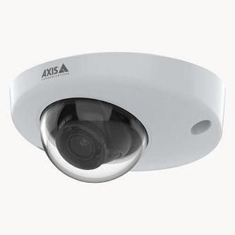 Awaiting product image
