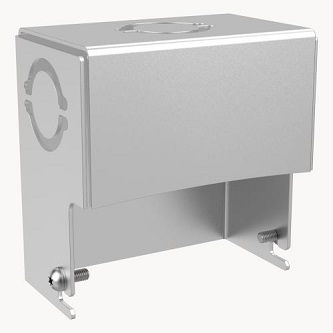 Awaiting product image