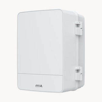 Awaiting product image