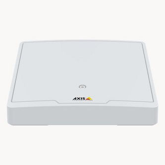 Awaiting product image