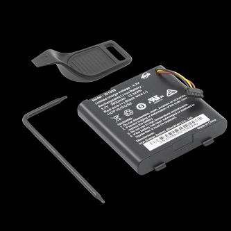 Awaiting product image