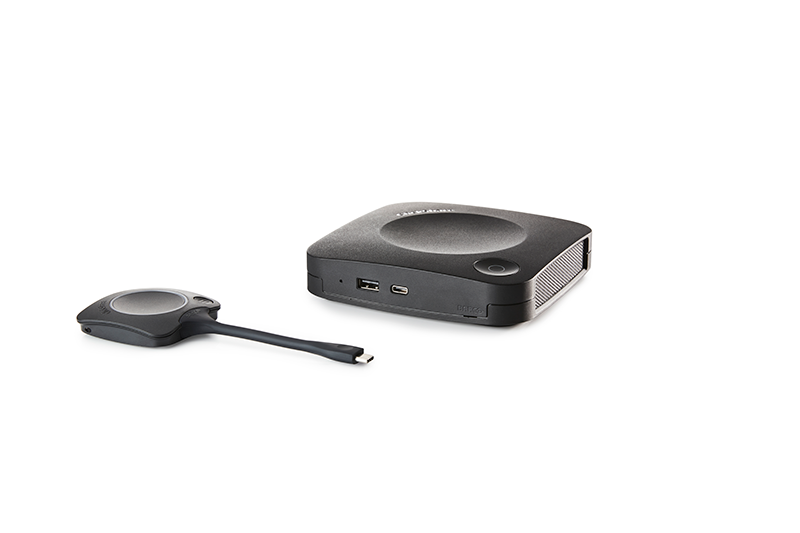 c-10-product-picture
