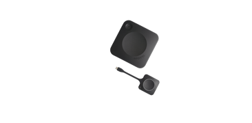 cx-20_top_button